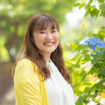 曽我部 友紀子